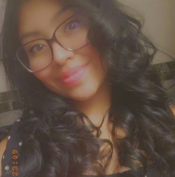 marianajacobo05